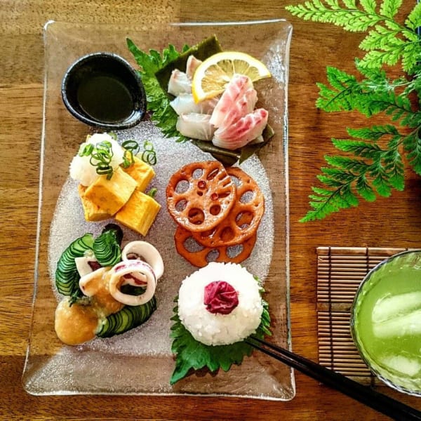 お願い！1回でいいから卵焼きにコレ入れて！ 一瞬で本格派！卵焼きの簡単アレンジレシピ・作り方Tasty