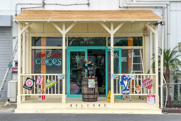 クーポン・メニューヘアカラーカフェ HAIR COLOR CAFE ホットペッパービューティ