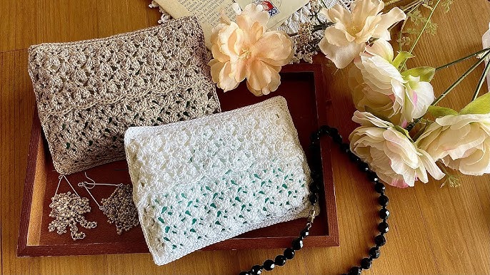 ティッシュケース 手編みのおすすめ商品とおしゃれな実例RoomClip ルームクリップ