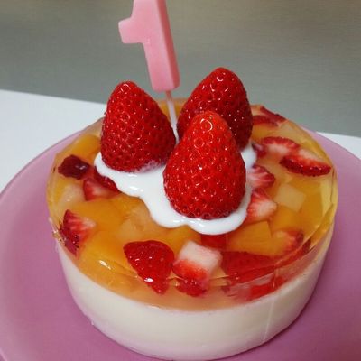 ベビー・幼児用ジュース - Amazon.co.jp