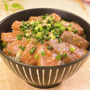 基本からアレンジまで！思わずつくりたくなる「味噌 大量消費」のレシピ集クックパッド