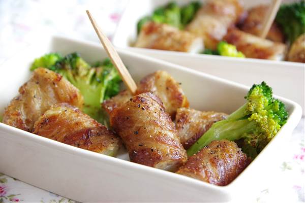 ねぎだけで*:.つまみﾈｷﾞ②.:* by のんべぇヒロクックパッド簡単おいしいみんなのレシピが392万品