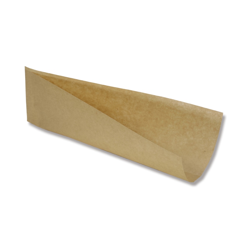 ホットドッグの包み紙に隠れたニューヨークの港町の風景 。 その１: ＴＤＲな生活 -_-oOＯ