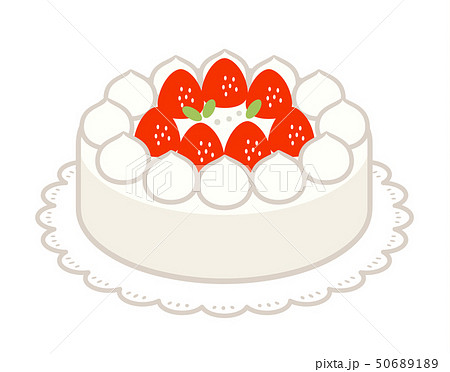 1,800点を超えるショートケーキのイラスト素材、ロイヤリティフリーのベクター素材グラフィックスとクリップアート - iStockスイーツ,マカロン, ホールケーキ