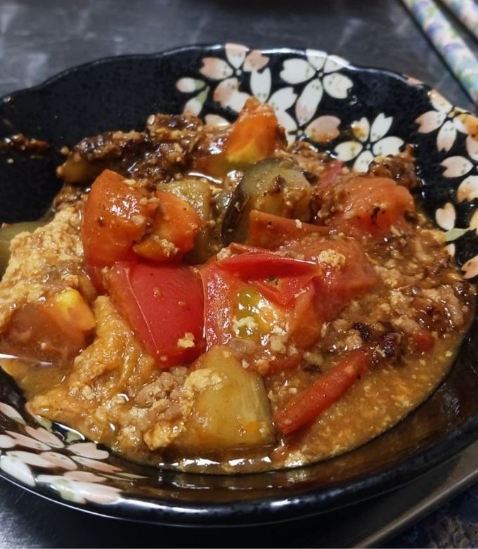 揚げずにつくる「ジンジャーカレー春巻き」。夏でも快適につくれるレシピ3選ESSEonline エッセ オンライン