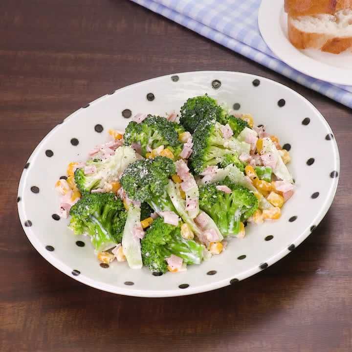 ロールキャベツと合わせたい！献立レシピ30選暮らしニスタ