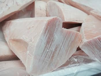 トロビンナガマグロ 5kg 業務用 トロ ビンチョウ ビンナガ マグロ 鮪 お刺身 お寿司 ビントロ びんとろ 尾長 びんちょうまぐろ : 水産フーズ- 通販 - Yahoo!ショッピング