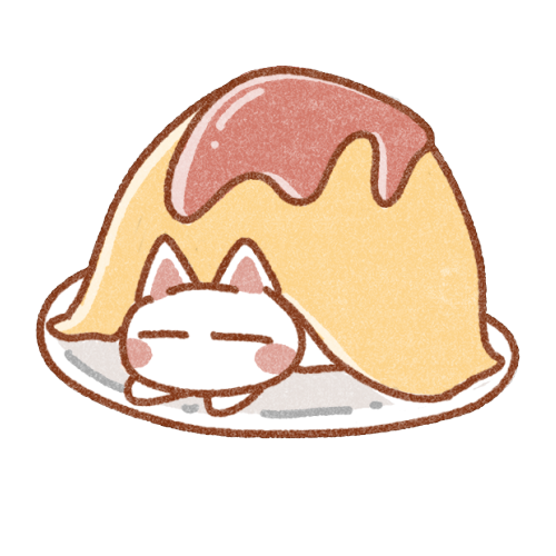 オムライスのイラスト商用OKの無料素材サイト ツカッテ