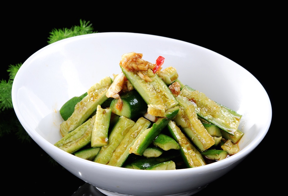 豚ロースと豚タンをアイリスオーヤマの電気圧力鍋で、低温調理コース使って柔らかくしてみたmc_kurita