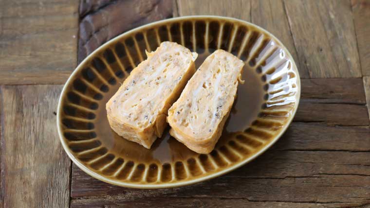 ちりめんじゃこ 500g- シメイチオンライン