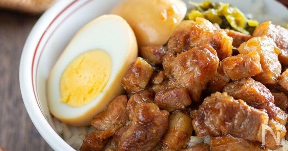 楽天市場 五香粉香るルーロー飯140g×3個10個セット レトルト どんぶり 野菜たっぷり 無添加インスタント インスタント食品台湾料理 エスニック 野菜 丼 食品 食べ物 たべもの レトルト食品 料理 美味しい 食料品 簡単調理 時短 レンジ : 結わえる 楽天市場店