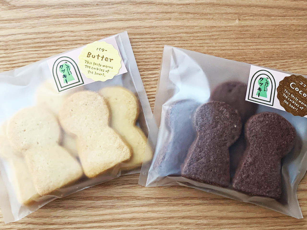 創業700年の和菓子店「かん袋」がハンパない！ 名物の『くるみ餅』はおばあちゃんの家で食べるお菓子の如し大阪・堺ロケットニュース24