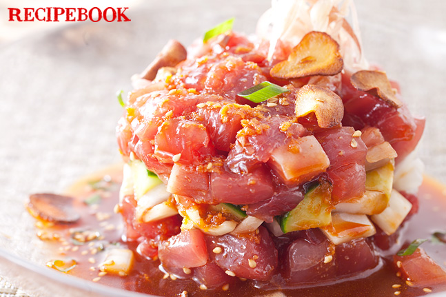 Ayuさんの投稿 魚処 豆狸ことりっぷ