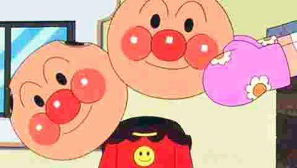 Amazon.co.jp: それいけ!アンパンマン だいすきキャラクターシリーズ チーズ チーズとレアチーズちゃんDVD: 戸田恵子,中尾隆聖, 増岡弘, 佐久間レイ, 山寺宏一, 鶴ひろみ, 永丘昭典, やなせたかし: DVD