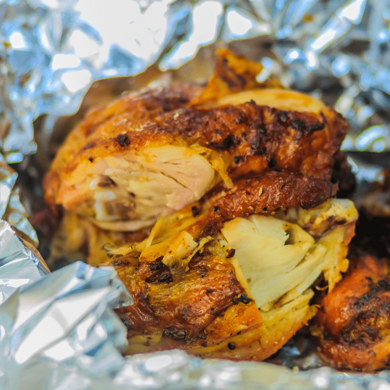 自宅で簡単に作れる、絶品ケバブの作り方とアレンジメニュー3選! - dressing ドレッシング