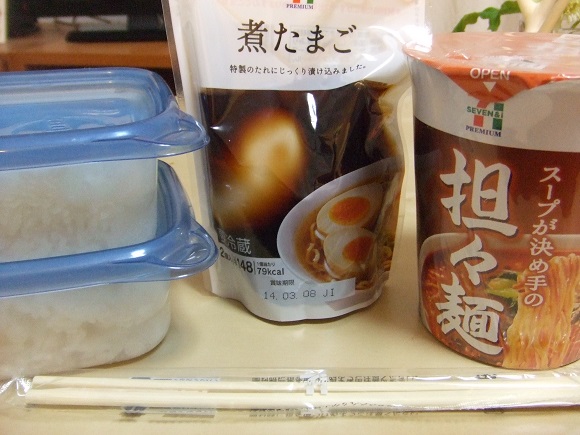 1食200円以内で 節約レシピ おすすめの30選を紹介クラシル