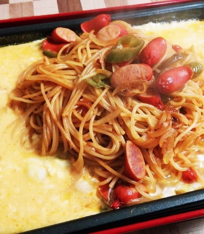 子どもと一緒に ホットプレートレシピ おすすめの10選を紹介クラシル