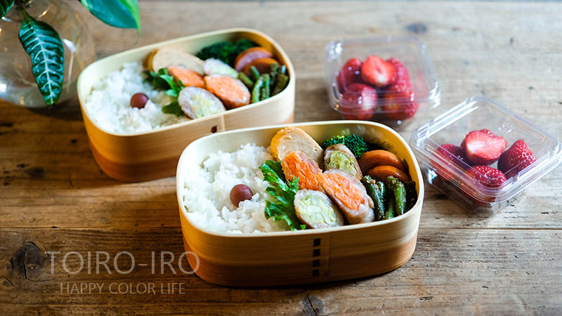 作り置きおかずで1週間のまるごと冷凍弁当！5品の超簡単レシピで5食分のお弁当献立 2025年3月22日- つくりおき食堂