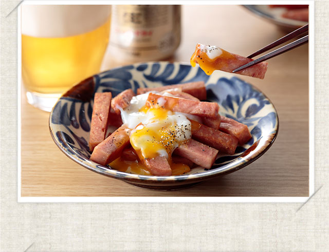 簡単おいしい！家飲みにぴったりのおつまみレシピ28選 - macaroni