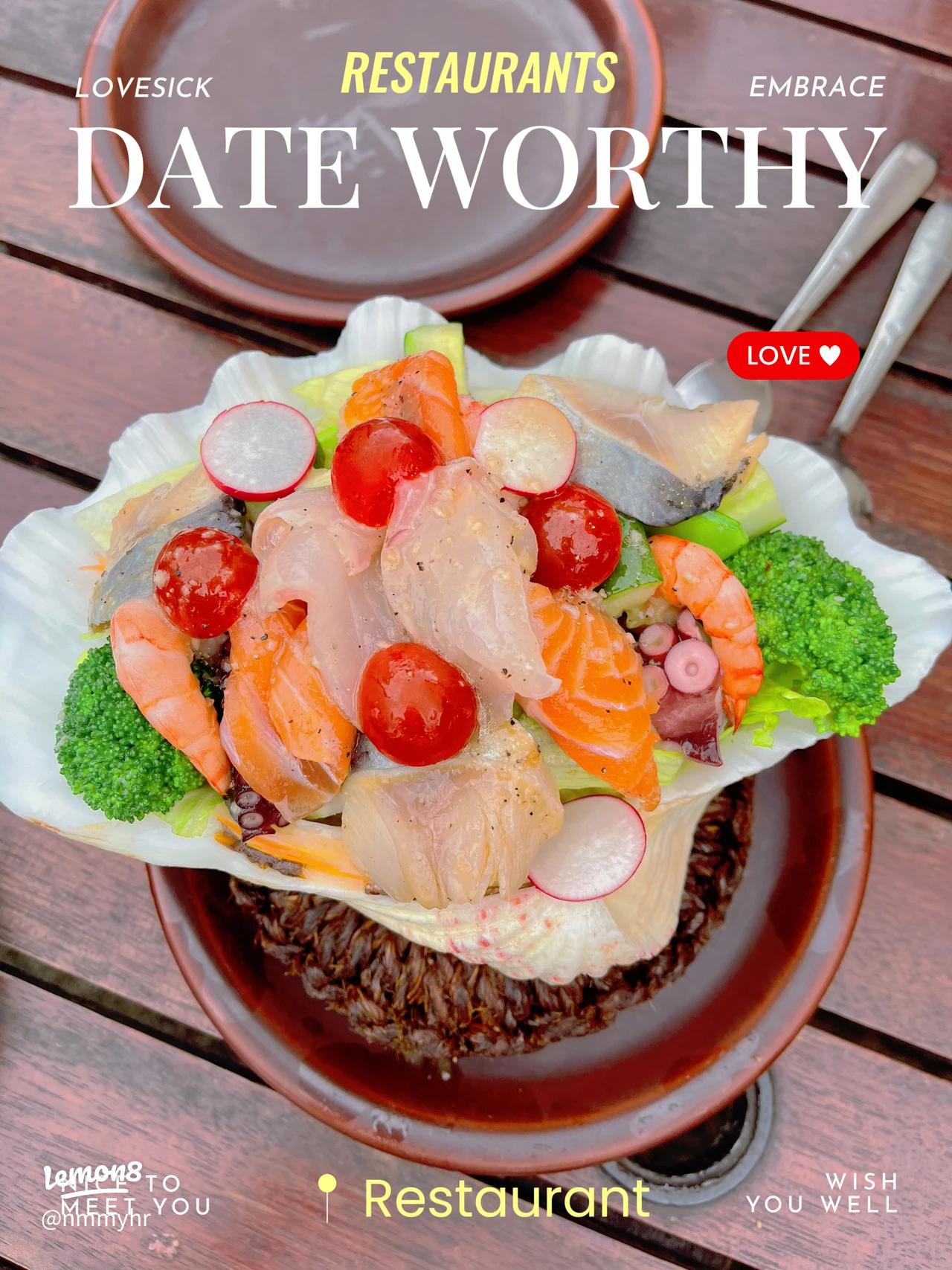 鎌倉の 超人気カレー店『珊瑚礁 本店』 七里ヶ浜 で絶品すぎる「ドライカレー」を食べてきた！ – ページ 2 – 食楽web