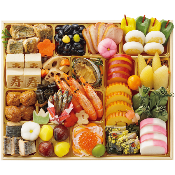 和洋中 競演料理お食事道後温泉 大和屋本店