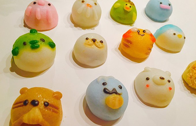 運動会の差し入れにおすすめ！子どもが喜ぶお菓子 - ippin イッピン