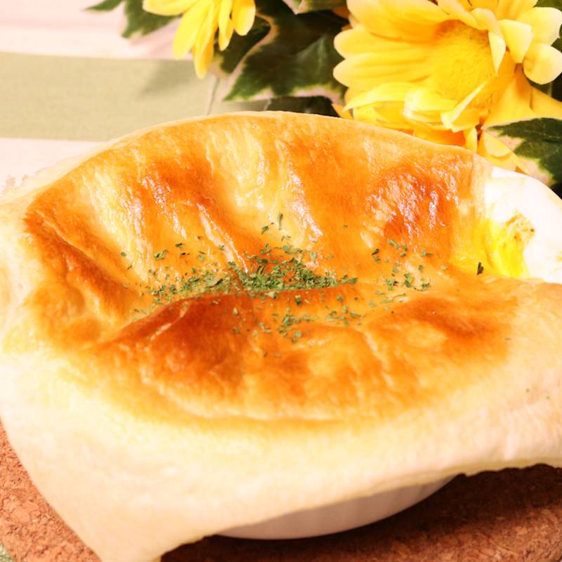 基本からアレンジまで！思わずつくりたくなる「かぼちゃスープ 牛乳なし」のレシピ集クックパッド