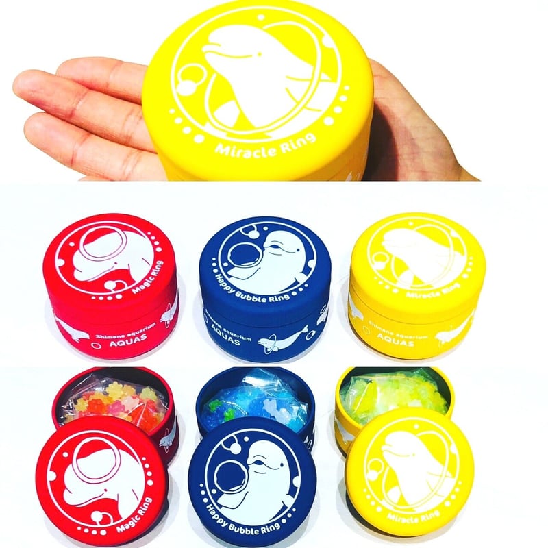 金平糖専用ページ 2 8 土 発売予定金平糖缶 ＼ NEWデザイン♪かわいい形