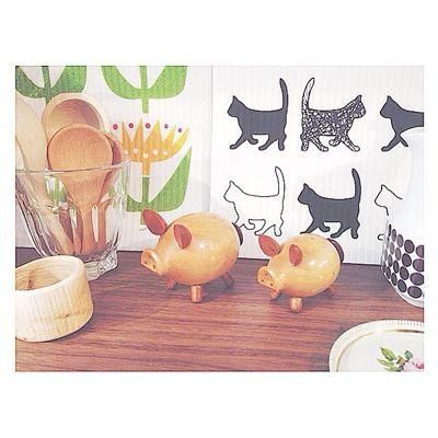 Danish Vintage Bing & Grondahl Mexico Tableware デンマークヴィンテージ ビングオーグレンダールメキシコ カップ&ソーサー ポット 北欧食器