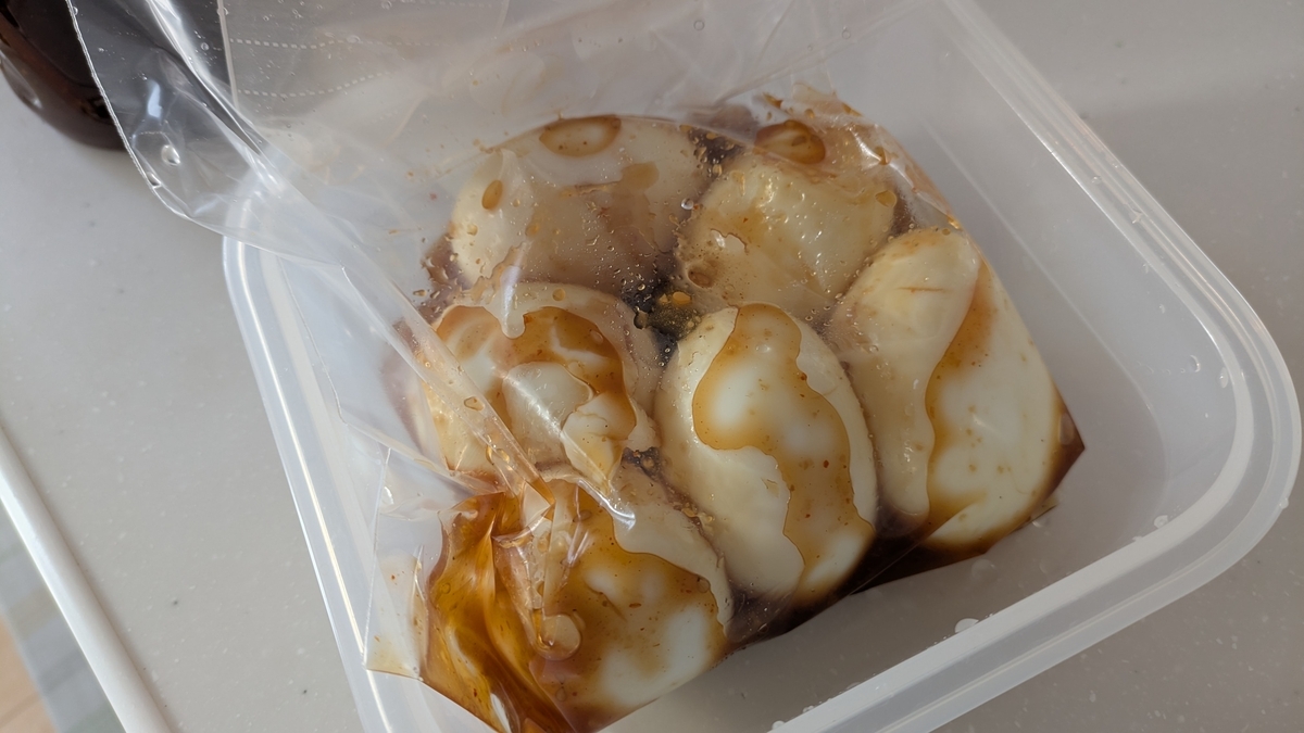 ドン・キホーテ 焼肉のたれ 甘口 580g ドンキ ドンキホーテ 情熱価格 甘い 焼肉 BBQ バーベキュー たれ 万能調味料 調味料 :Macaron ヤフー店 - 通販 - Yahoo!ショッピング