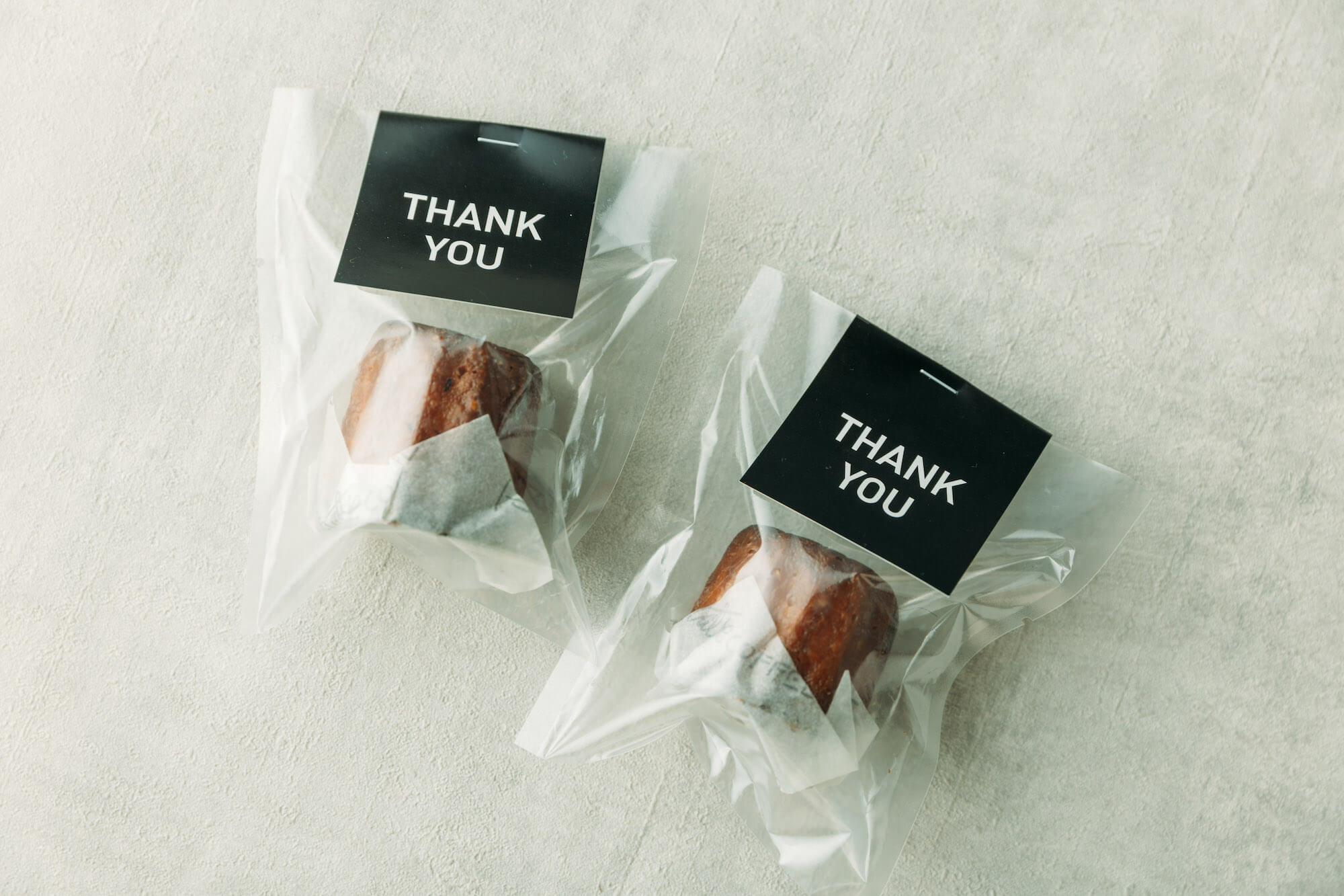 恵比寿カフェ 3 1オープン！カヌレは絶対食べて！話題沸騰中の JOE TALK COFFEE へ♡MORE