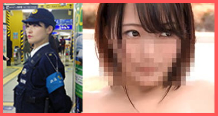 【フーゾク日影の声#4】常連客は「トップアイドル」「中堅お笑い芸人」「警察官」。風俗業界の裏方「デリヘルドライバー」と歌舞伎町〜都庁〜小滝橋周辺をドライブ。【ドキュメンタリー新シリーズ】