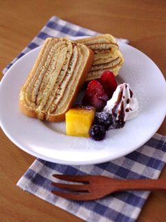 基本からアレンジまで!思わずつくりたくなる「砂糖 べっこう飴」のレシピ集クックパッド