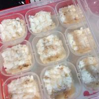 基本からアレンジまで！思わずつくりたくなる「離乳食 魚 冷凍」のレシピ集クックパッド