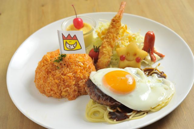 大人のお子様ランチ✨東京洋食まとめ🗼🍽️ワクワク感が最高なお子様ランチ🥺✨ 大人になっても頼める洋食店をまとめて紹介します🫶🏻🗼ぜひ保存して行ってみてください🙌🏻 🍽️🍽️🍽️🍽️🍽️🍽️ お店を探す ① 麻布笄軒広尾本店麻布笄軒@azabukougaiken ②