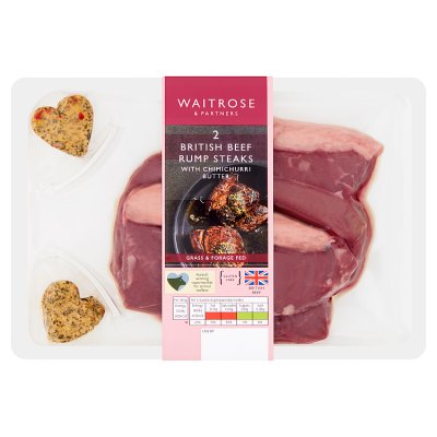 牛サガリ肉とはどんな部位？おすすめな焼き方やレシピを解説肉のながおか北九州で厳選したステーキとワインを堪能