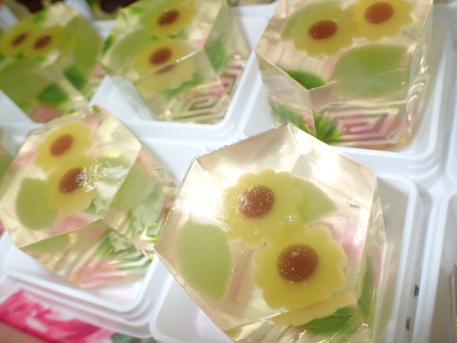 ひまわり - ミルーム