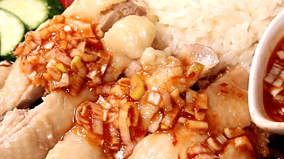 材料入れたら“ほったらかし”でOK！ 炊飯器で作る豪快・激ウマレシピMY LIFE RECIPE