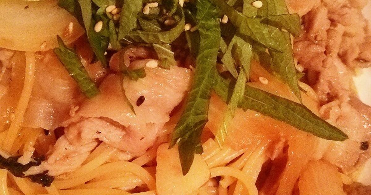 下味冷凍豚バラ肉まとめ @apii_cook さんの投稿をご紹介！👀﻿﻿﻿﻿ .﻿ ♡♡♡♡﻿ ﻿ ﻿ ﻿あぴ下味冷凍﻿あぴ豚バラ肉料理 豚バラ肉のまとめです👨🏻‍🍳💖﻿﻿ ﻿ ﻿ ﻿これから下味冷凍のまとめ投稿が﻿続きます