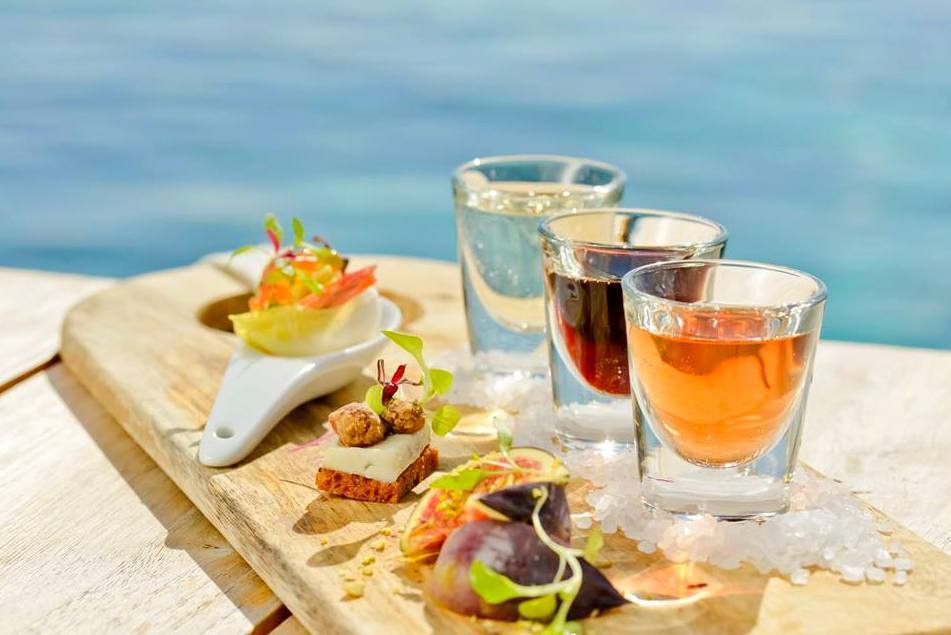 タンザニアのおすすめ料理10選！絶対食べたい人気メニューを厳選NEWT ニュート