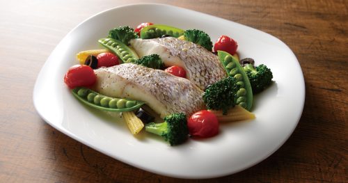 9分レシピ今日使えるちょっとした副菜レシピ