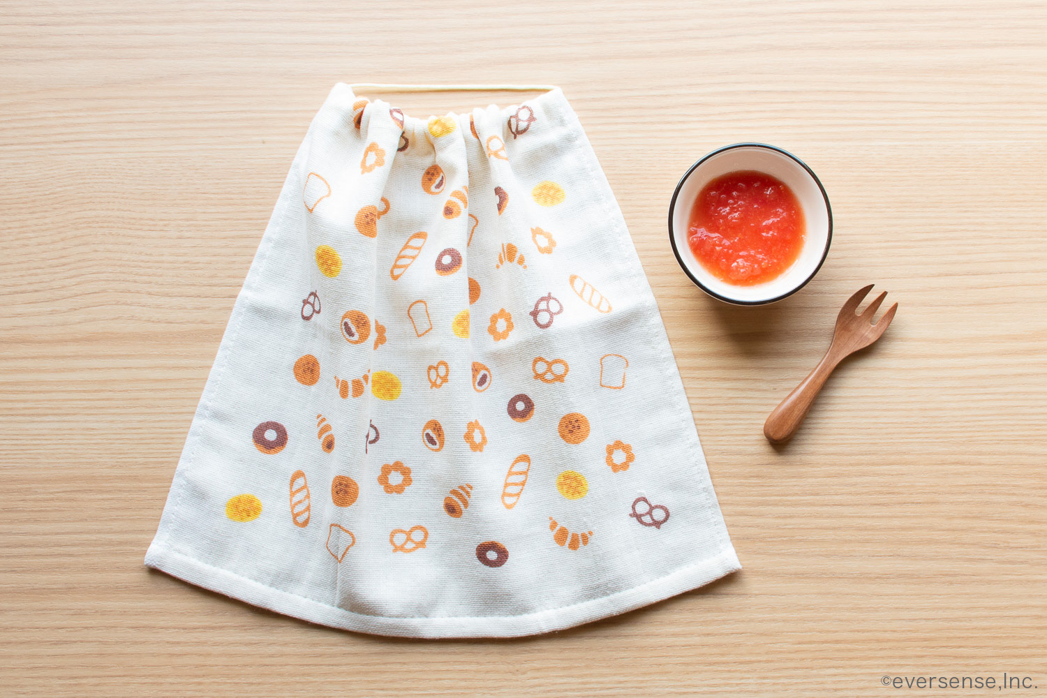 今治産オリジナルタオル 簡単作成 オーダータオル チームタオル 名入れ 名前入り １００枚〜２９９枚 部活 スポーツサークル イベント 応援フェイスタオル