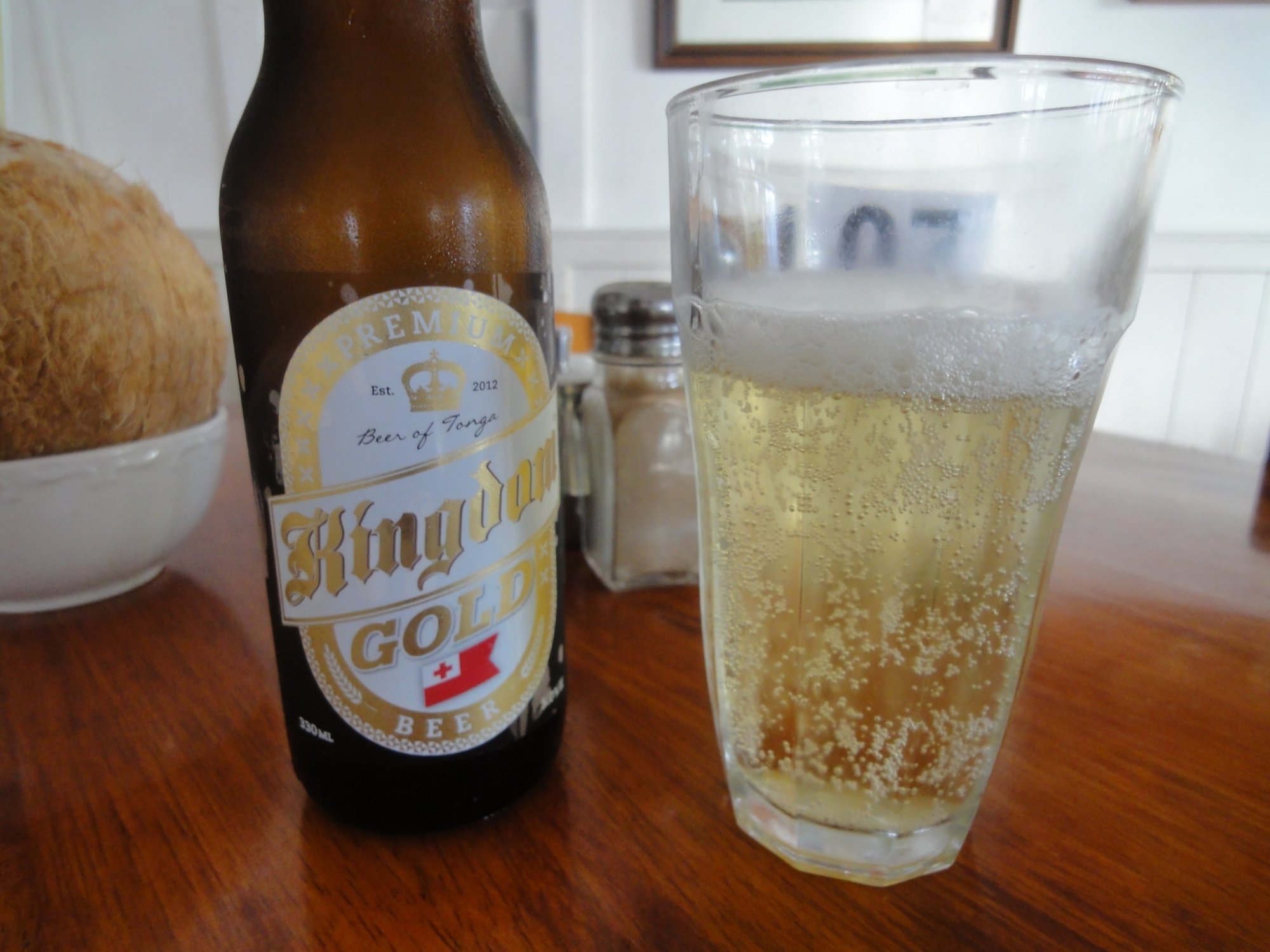 なぜ飲む？どう飲む？その一杯。 心と体を大切にするお酒とのつきあい方 前編心と体の不調や人間関係に悩む女性のカウンセリング メンタルトレーニング 心理検査 各種セラピ