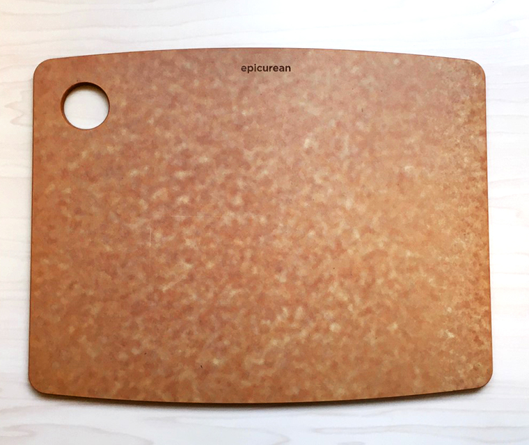 2024年版 キャンプ・アウトドアに！！オススメのまな板 カッティングボード– 鎌倉NaFroオフィシャルサイト