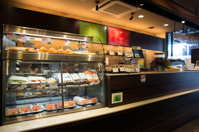 閉店 京都駅 新感覚の鉄板で仕上がる出汁あふれる