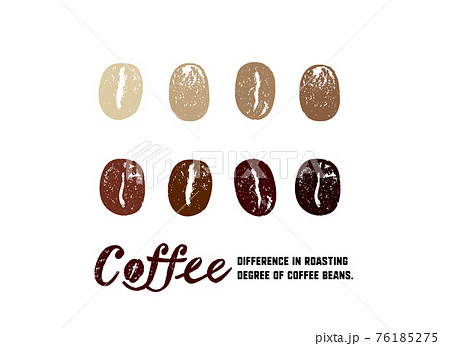 コーヒー豆 麻袋」の1.3万点のロイヤリティフリー画像、写真素材、絵Shutterstock