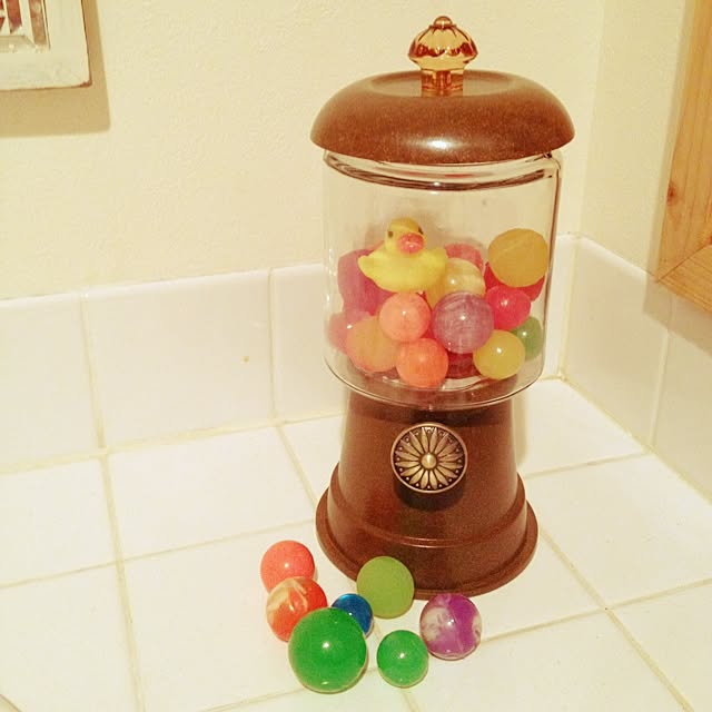 簡単スタートキット スーパーボールすくい大会セット 丸プール付 300個、すくいポイ100個動画有