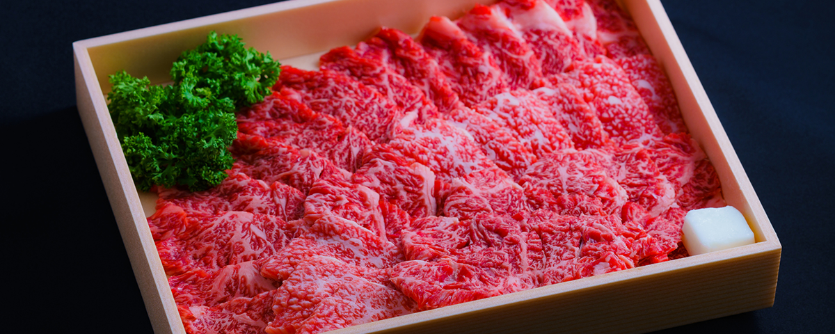 もう我慢しなくてOK!お肉を味方につけて美味しくダイエットする方法