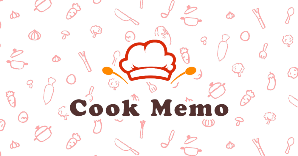 マクドナルド「ホリデーフラッペ」全種、ひと足先に食べてきた！ - グルメ Watch