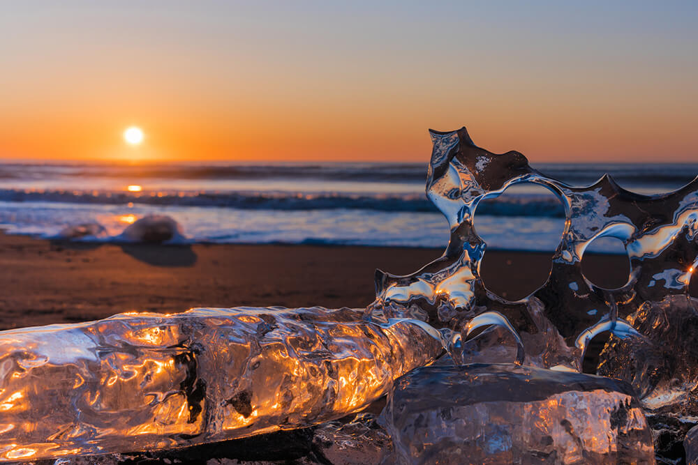 大津海岸 ジュエリーアイスアクセス・営業時間・料金情報 - じゃらんnet